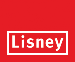 Lisney Logo