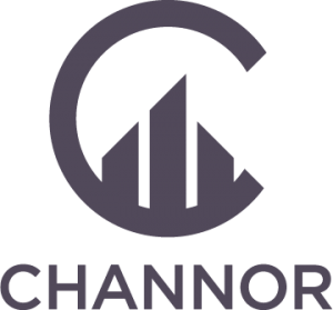 Channor Logo
